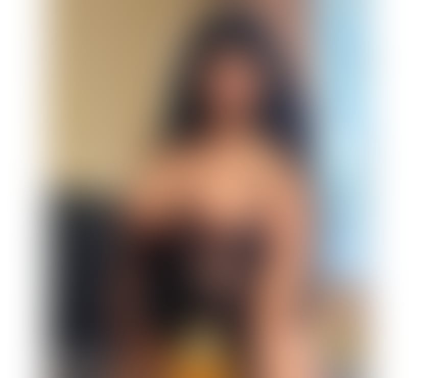 Escorts Wiltshire Swindon - Photos for Curvy,mature milf💥GFE💥JUST FOR FEW DAYS