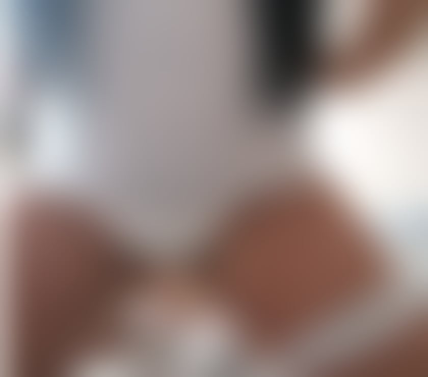 Escorts Wiltshire Swindon - Photos for Curvy,mature milf💥GFE💥JUST FOR FEW DAYS
