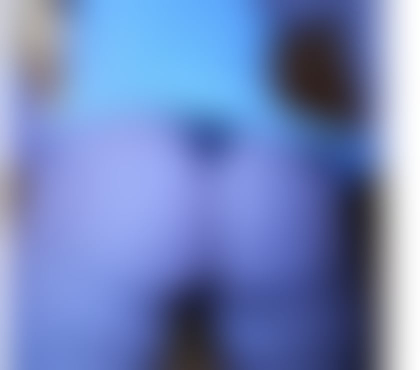 Escorts Wiltshire Swindon - Photos for Curvy,mature milf💥GFE💥JUST FOR FEW DAYS