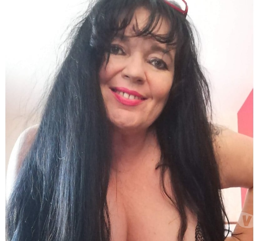 Escorts Wiltshire Swindon - Photos for Curvy,mature milf💥GFE💥JUST FOR FEW DAYS
