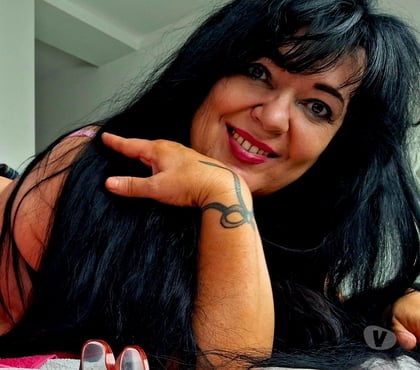 Escort Swindon Town Centre Swindon - Photos for Curvy,mature milf💥GFE💥JUST FOR FEW DAYS