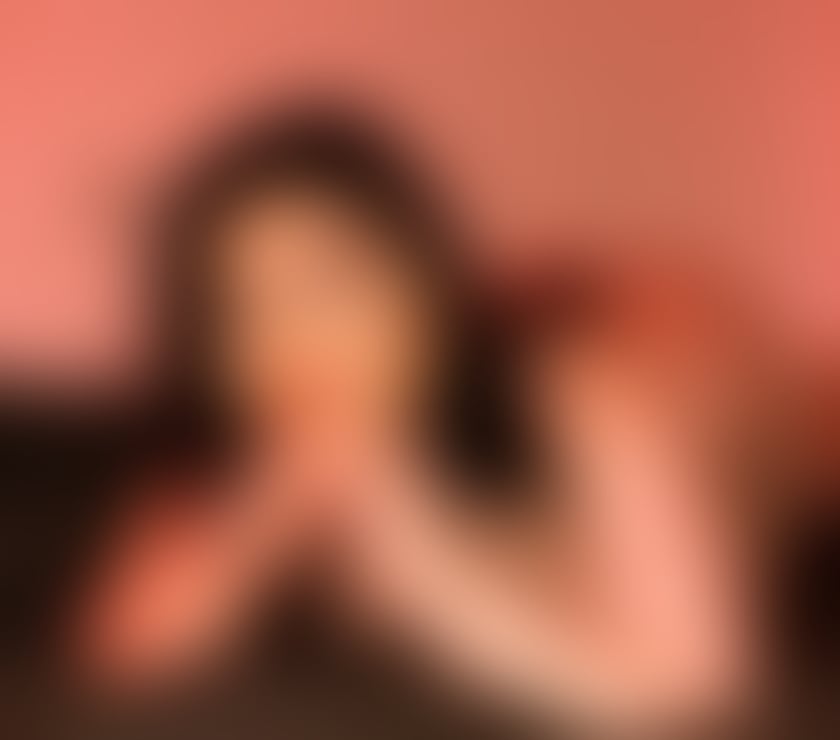 Escorts North West London Harrow - Photos for Denisa❤️full service❤️