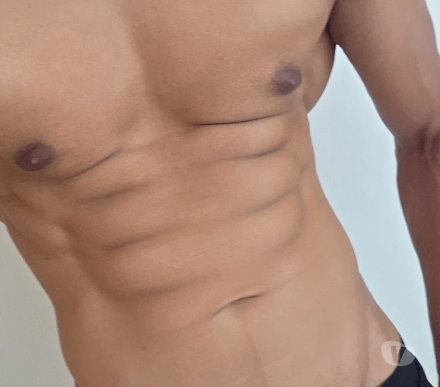  Gay massage Greater Manchester Manchester - Photos for Magic hands offering a sensual experience