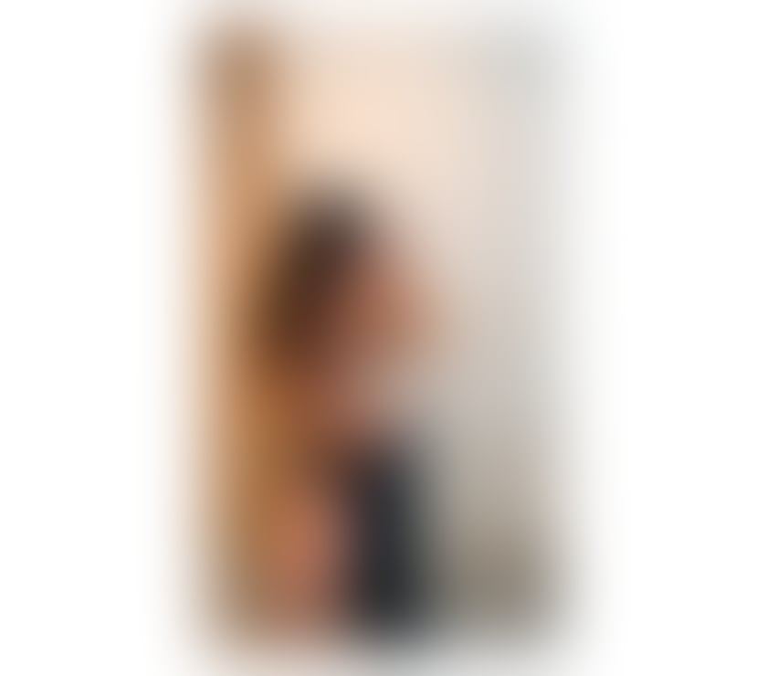 Escorts Hertfordshire Stevenage - Photos for MIA💋PETITE BRAZILIAN GIRL❤️‍🔥NEW HERE💯