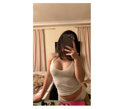Escorts and Massages Stevenage Town Centre Stevenage - Photos for MIA💋PETITE BRAZILIAN GIRL❤️‍🔥NEW HERE💯