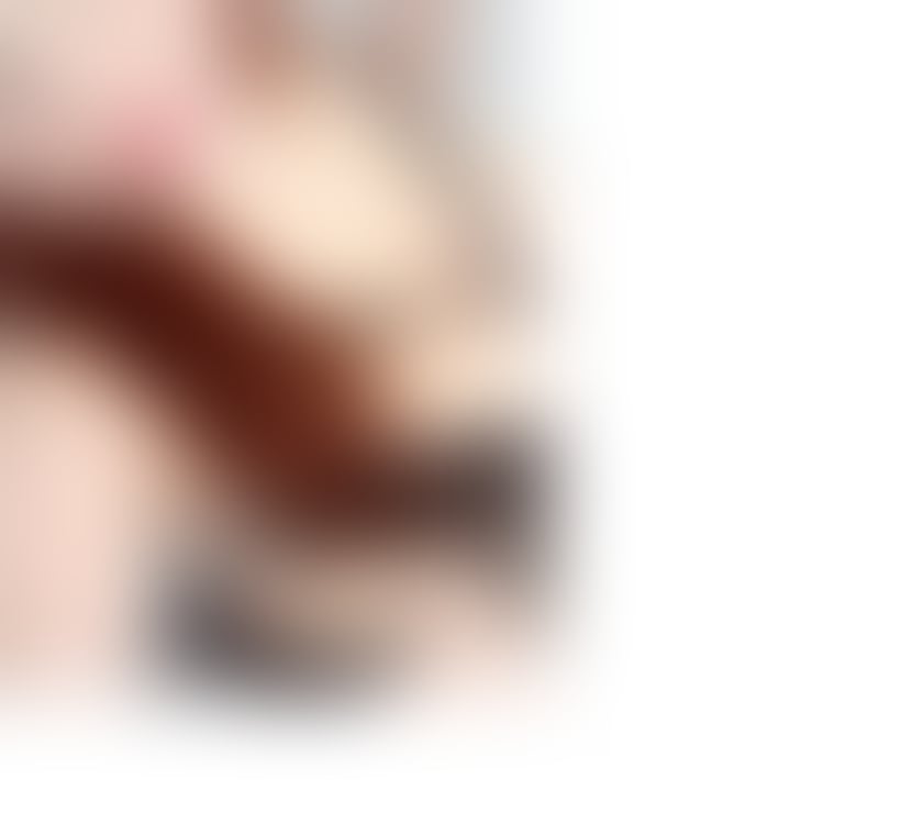 Escorts Ocean Village Southampton - Photos for 🌹🌹Sweet little Amelia hot big curves🌹🌹