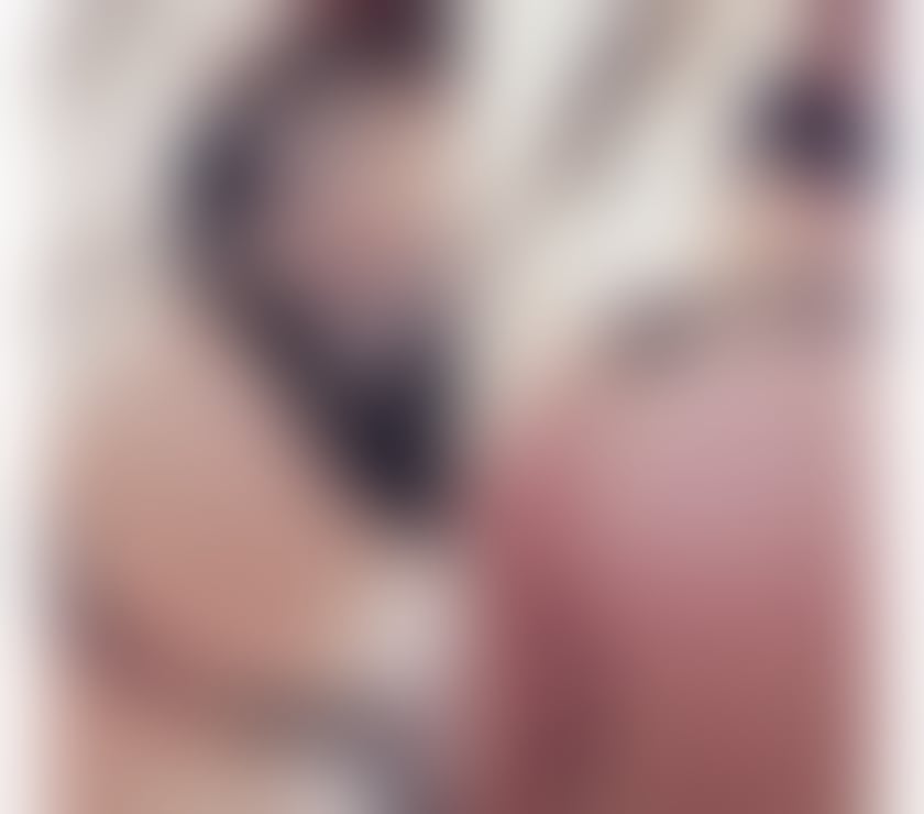 Escorts Hampshire Southampton - Photos for 🌹🌹Sweet little Amelia hot big curves🌹🌹