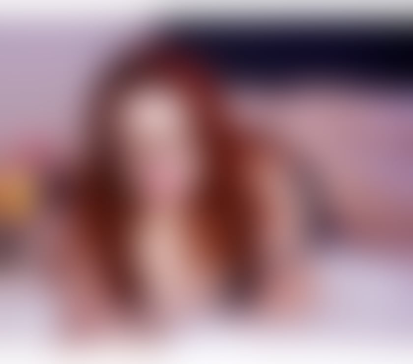 Escorts Hampshire Southampton - Photos for 🌹🌹Sweet little Amelia hot big curves🌹🌹