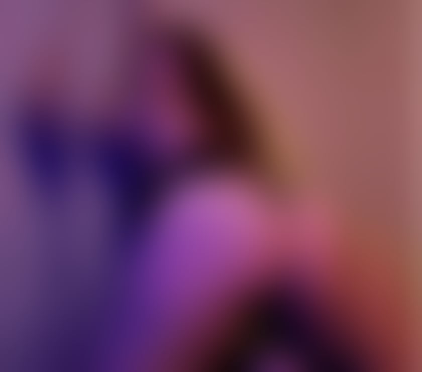 Escorts Hampshire Southampton - Photos for 🌹🌹Sweet little Amelia hot big curves🌹🌹