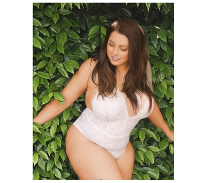 Escorts Ocean Village Southampton - Photos for 🌹🌹Sweet little Amelia hot big curves🌹🌹