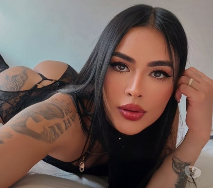 Escorts South West London Kingston upon Thames - Photos for Sienna ✨💖 Hot Body and Sexy Smile 💗 Call Girl