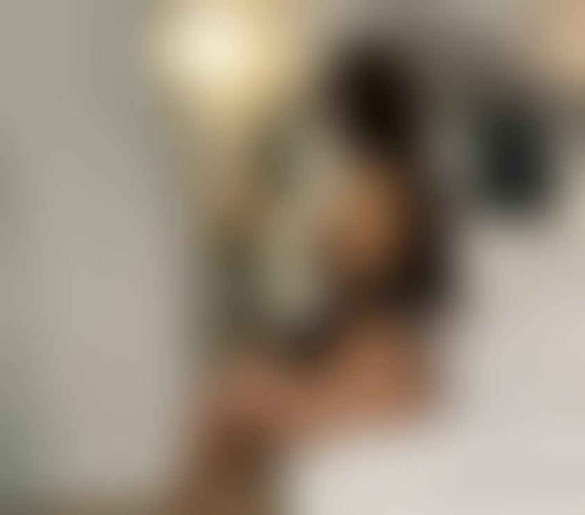 Escorts North West London Alperton - North West London - Photos for Denisa🤍the best o.w.o🤍