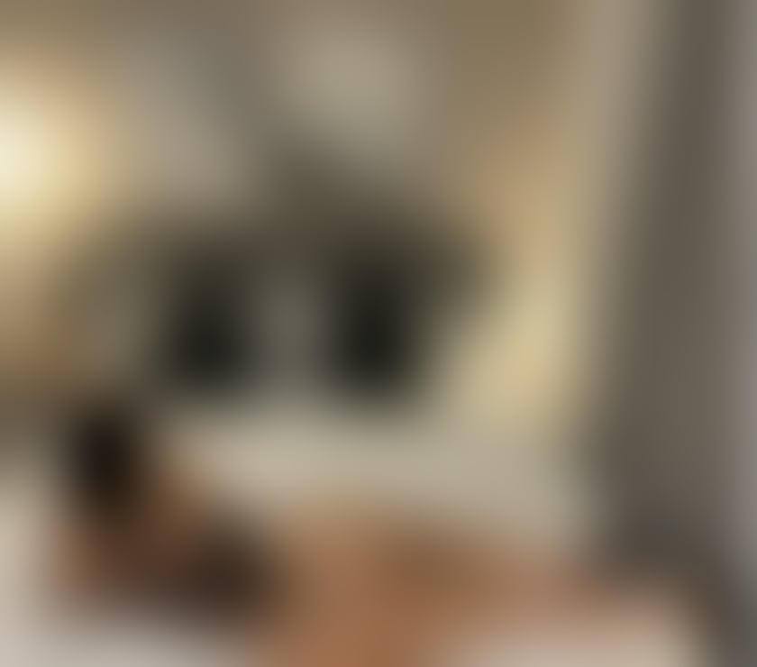 Escorts North West London Alperton - North West London - Photos for Denisa🤍the best o.w.o🤍