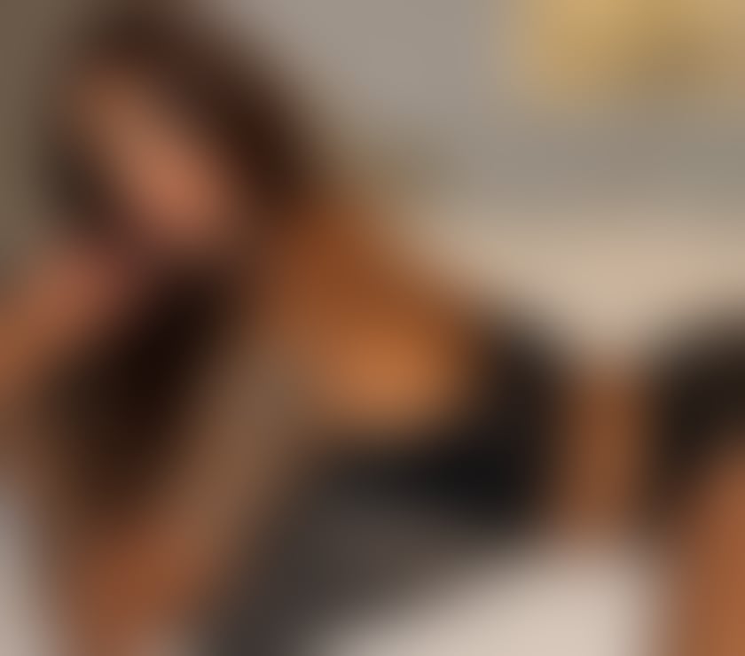 Trans Escorts Merseyside Liverpool - Photos for AMARA XL BRAZILIAN