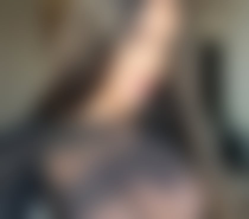 Escorts North West London Camden - Photos for CLEO ✨🔥 GENUINE ESCORT 💋✨ OUTCALL