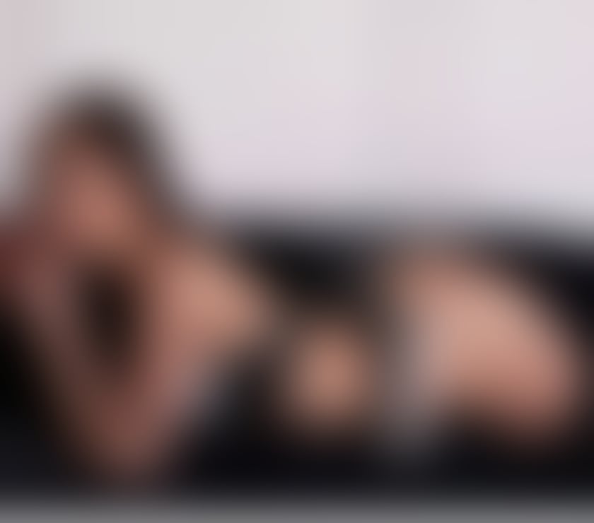 Escorts North West London Camden - Photos for CLEO ✨🔥 GENUINE ESCORT 💋✨ OUTCALL