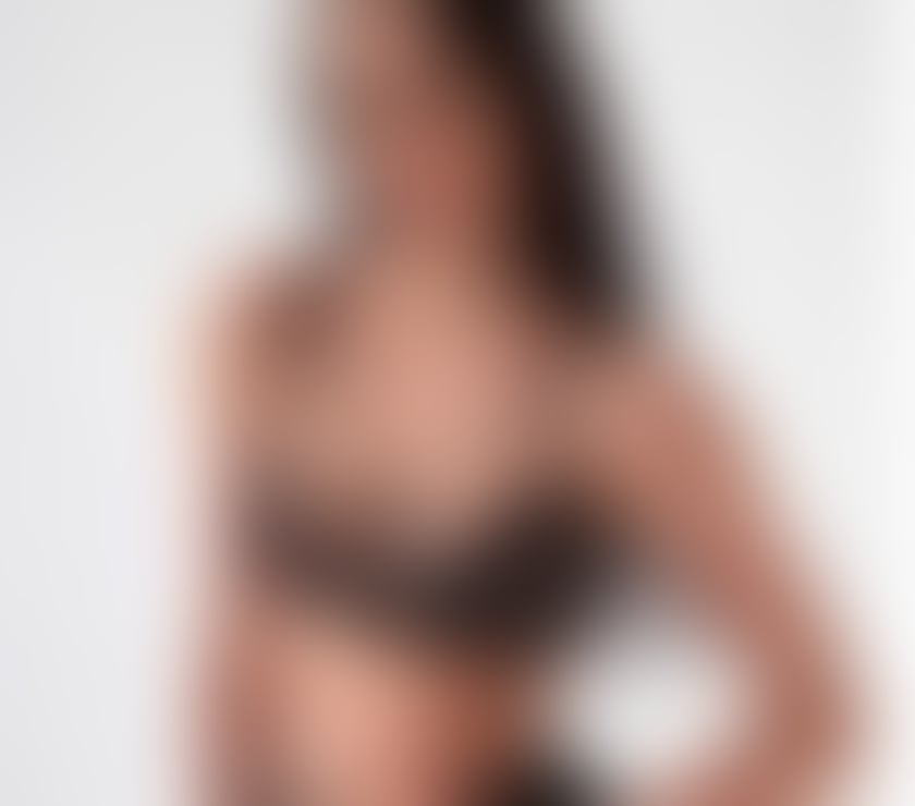 Escorts North West London Camden - Photos for CLEO ✨🔥 GENUINE ESCORT 💋✨ OUTCALL