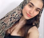 I'm new in your city dm only WhatsApp