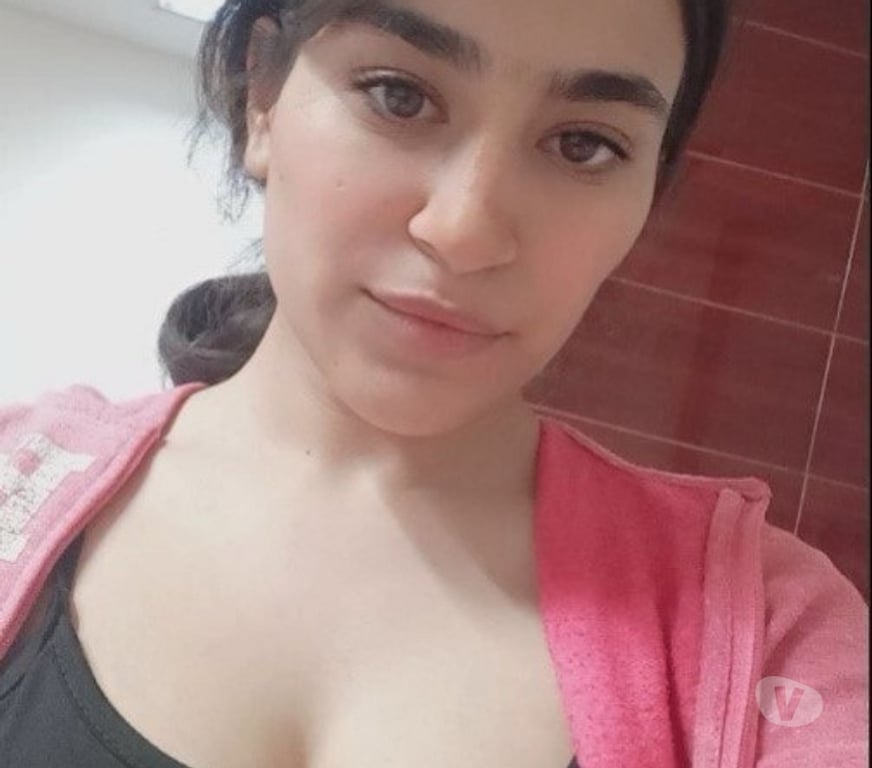 Escorts York York City Centre - York - Photos for I'm new in your city dm only WhatsApp