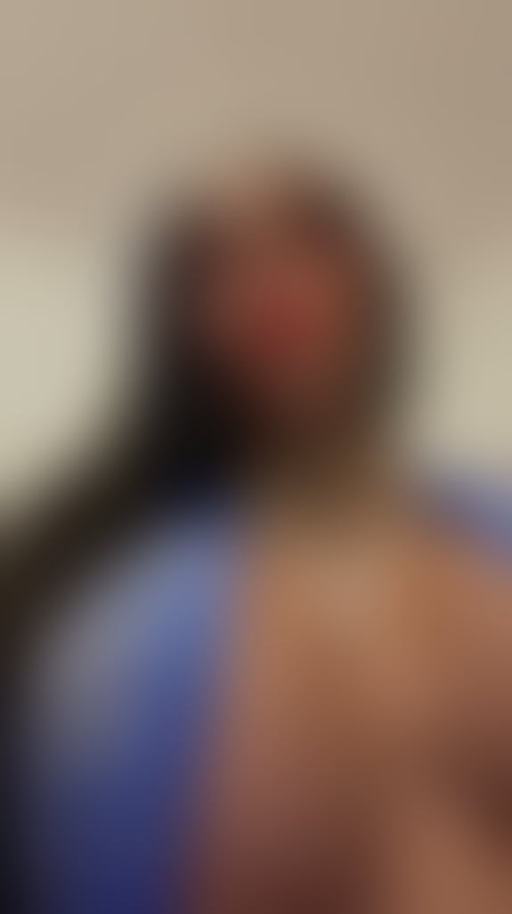 Trans Escorts North London Tottenham Hale - North London - 