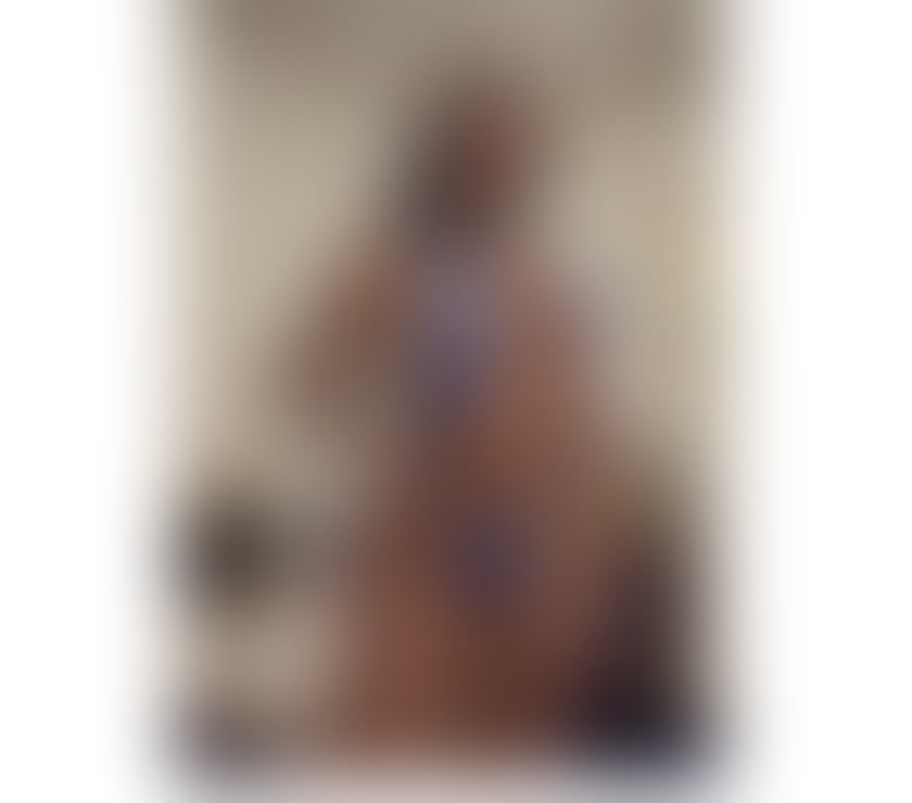 Trans Escorts North London Tottenham Hale - North London - Photos for Samara, exclusive dates in North London