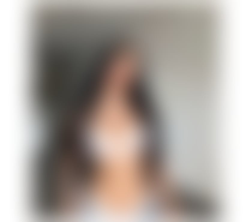Escorts East London Plaistow - East London - Photos for 🌸DELICATE, SEDUCTIVE AND FULL OF DESIRE🔥💋