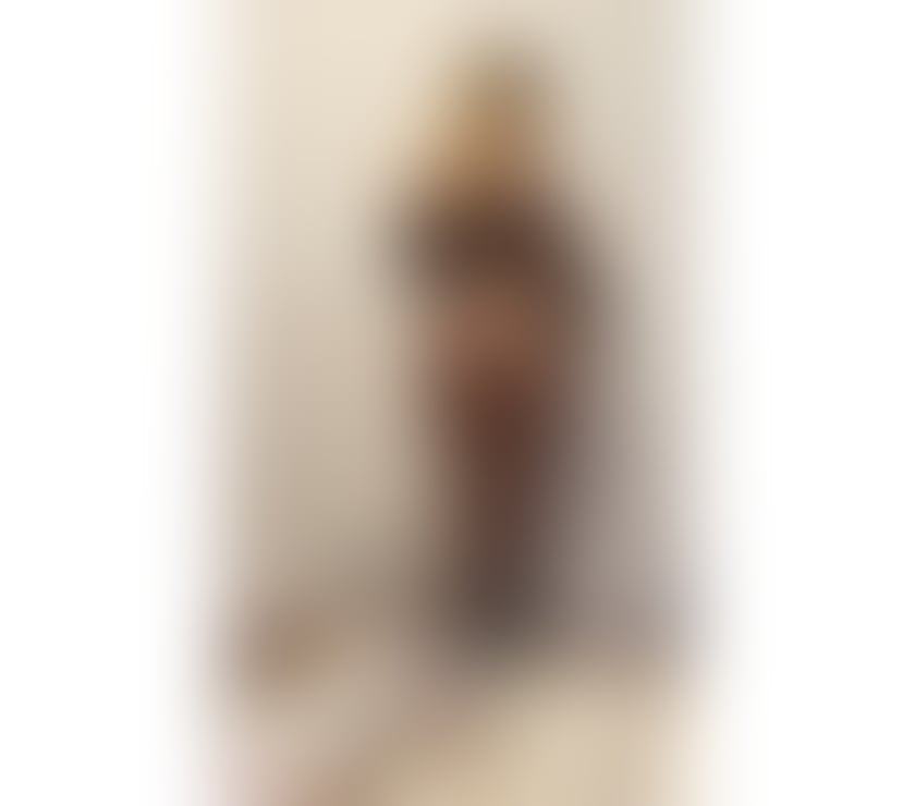 Escorts Greater Manchester Manchester - Photos for Roxy 🔥 🔝 real pics 💣 genuine HOT and SEXY 🍑