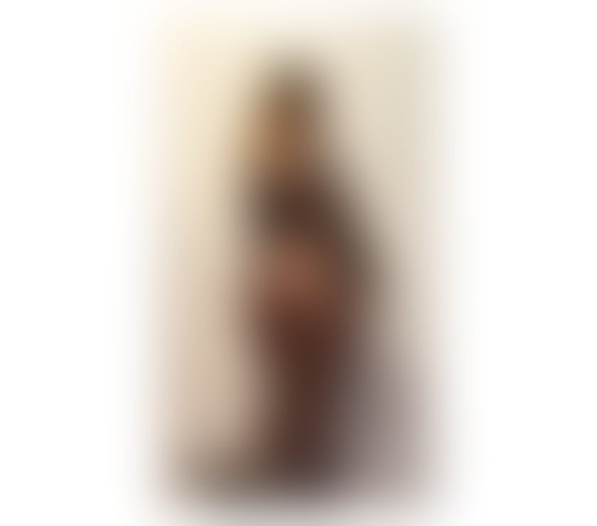 Escorts and Massages Hulme Manchester - Photos for Roxy 🔥 🔝 real pics 💣 genuine HOT and SEXY 🍑