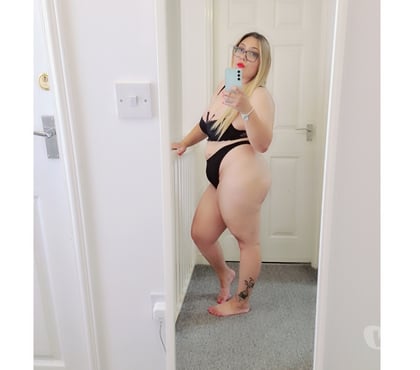 Escorts and Massages Hulme Manchester - Photos for Roxy 🔥 🔝 recent pictures💣 genuine HOT and SEXY 🍑