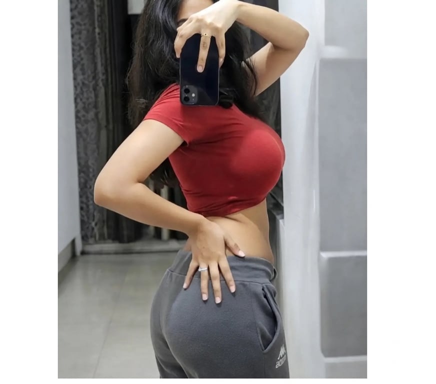 Escorts West Midlands Dudley - Photos for New Indian Girl In Your Town VideoCall, Incall Or Outcall