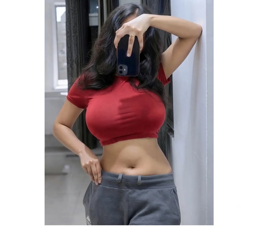 Escorts West Midlands Dudley - Photos for New Indian Girl In Your Town VideoCall, Incall Or Outcall