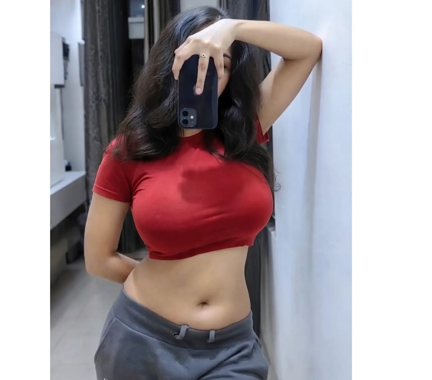 Escorts West Midlands Dudley - Photos for New Indian Girl In Your Town VideoCall, Incall Or Outcall
