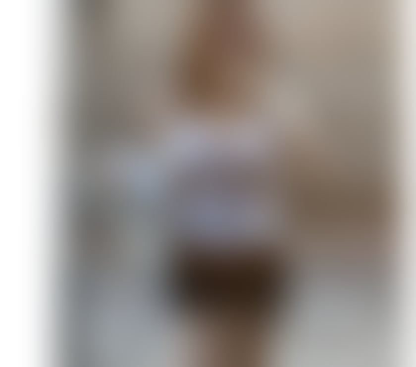  Escorts Hull City Centre Hull - Photos for My photos are real.