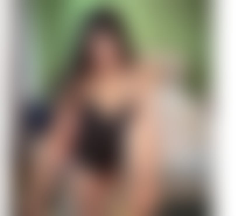  Escorts Hull City Centre Hull - Photos for My photos are real.
