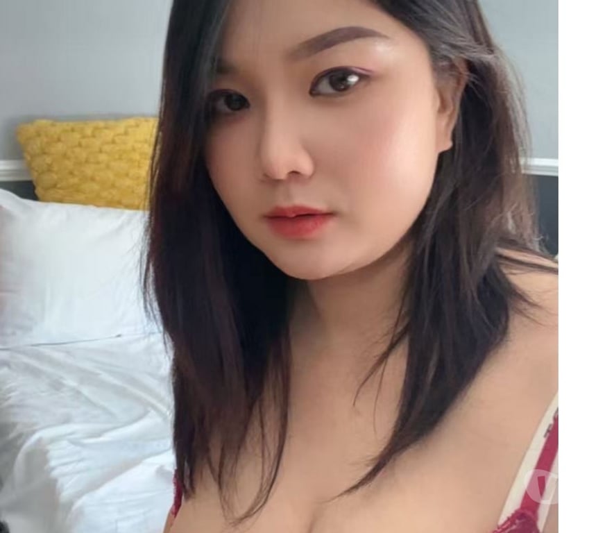 Escorts Hull Hull City Centre - Hull - Photos for My photos are real.