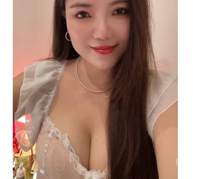  Escorts Hull City Centre Hull - Photos for My photos are real.