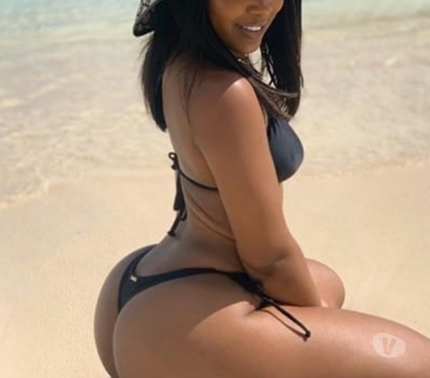 Escorts South East London East Dulwich - South East London - Photos for 💖NEW LATINA IN TOWN🔥READY FOR FUN