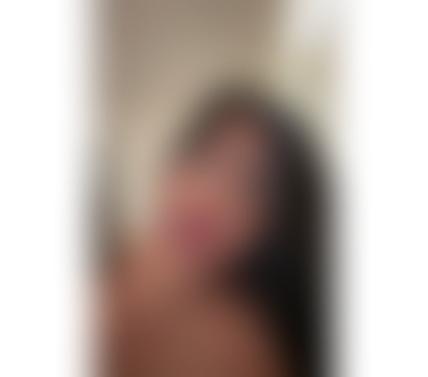 Escorts Surrey Spelthorne - Photos for Madeleine ❤️ SPANISH GIRL IN TOWN 🇪🇸