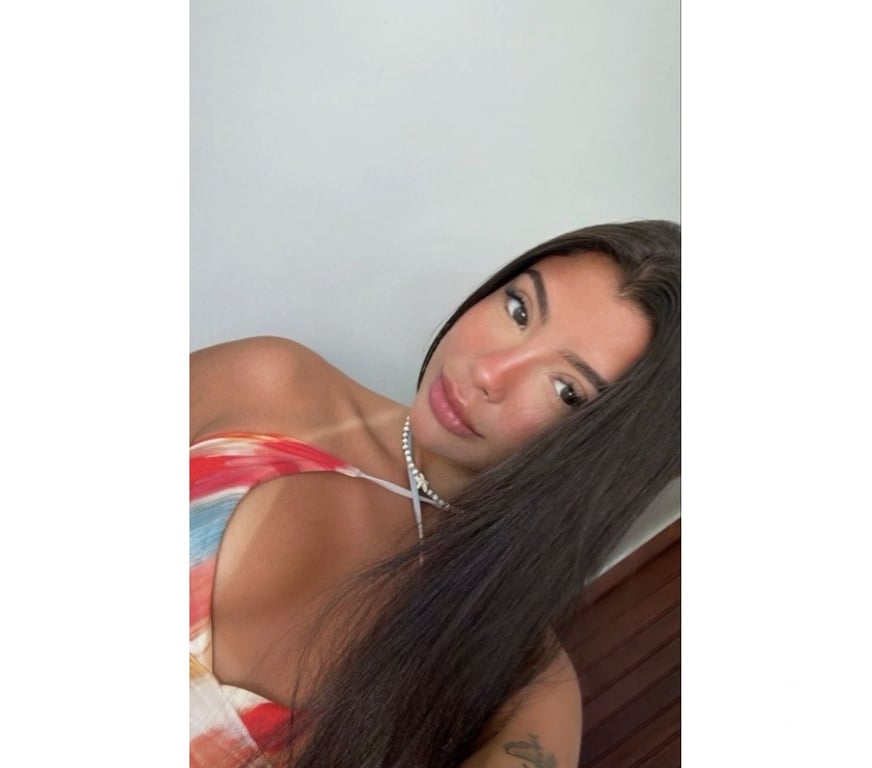 Escorts Surrey Spelthorne - Photos for Madeleine ❤️ SPANISH GIRL IN TOWN 🇪🇸
