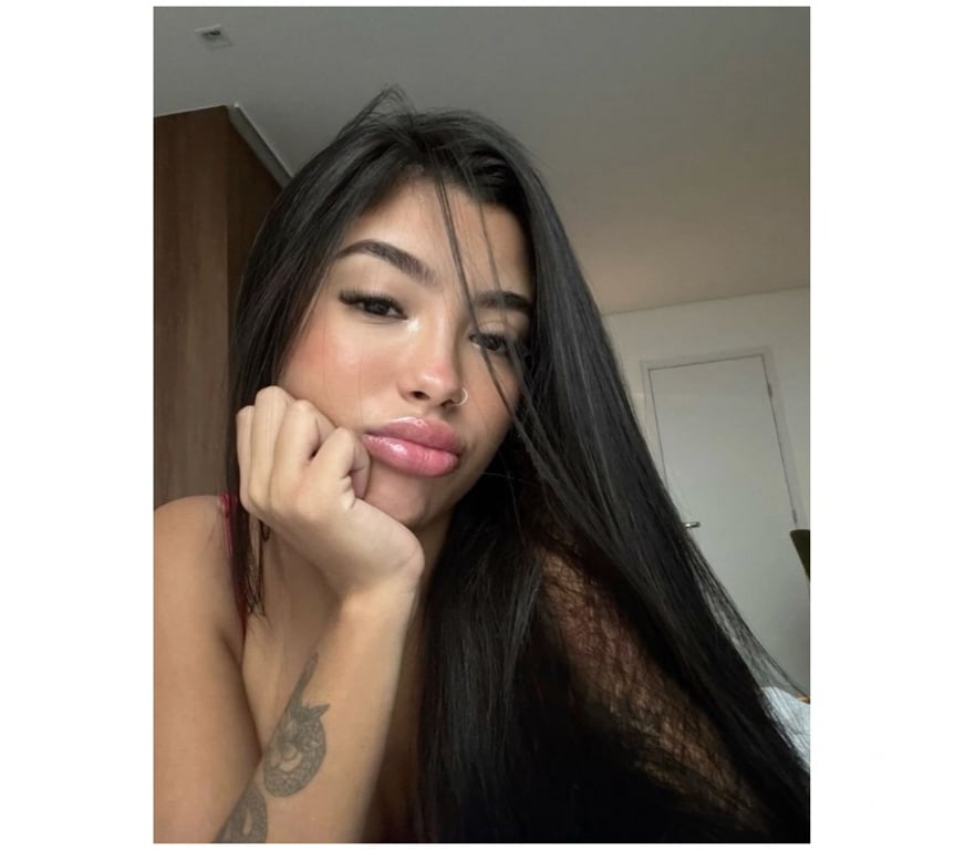 Escorts Surrey Spelthorne - Photos for Madeleine ❤️ SPANISH GIRL IN TOWN 🇪🇸