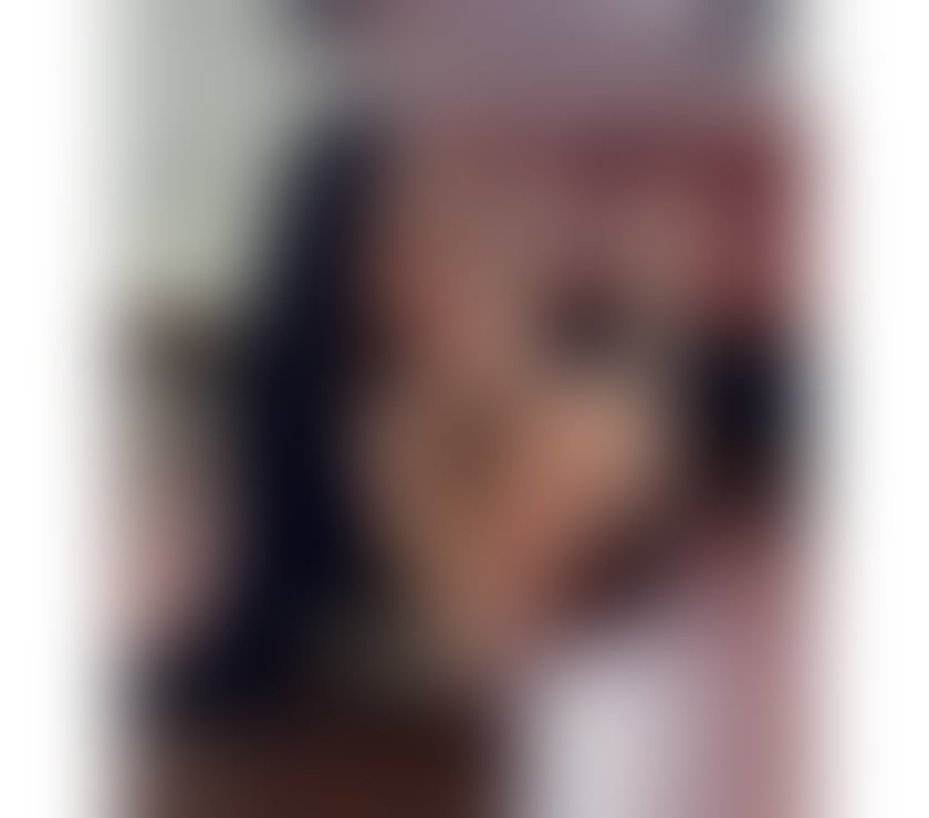 Escorts East London Barking Station - East London - Photos for SEXY BRAZILIAN AND HARD TO FORGET 💋🔥