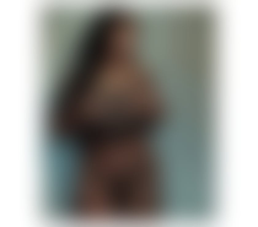 Escorts East London Barking Station - East London - Photos for SEXY BRAZILIAN AND HARD TO FORGET 💋🔥