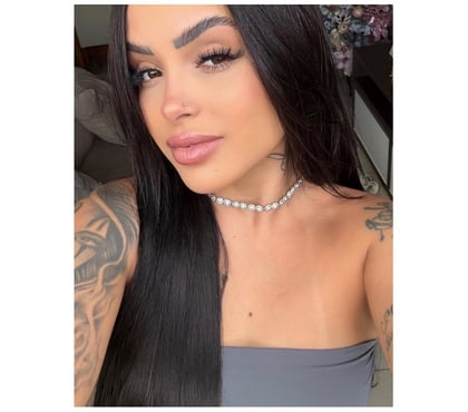  Escorts & Erotic Massage Barking Station East London - Photos for SEXY BRAZILIAN AND HARD TO FORGET 💋🔥