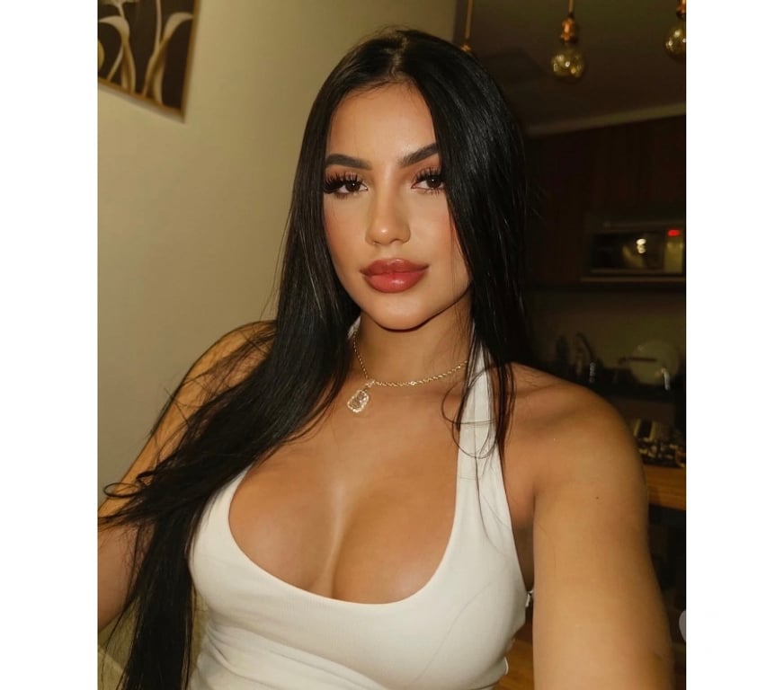 Escorts Suffolk Ipswich - Photos for Jessica new in Ipswich 💋