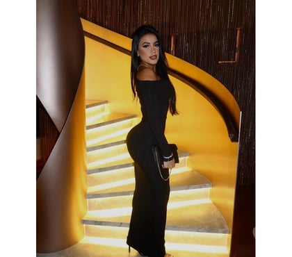 Escort Ipswich Town Centre Ipswich - Photos for Jessica new in Ipswich 💋
