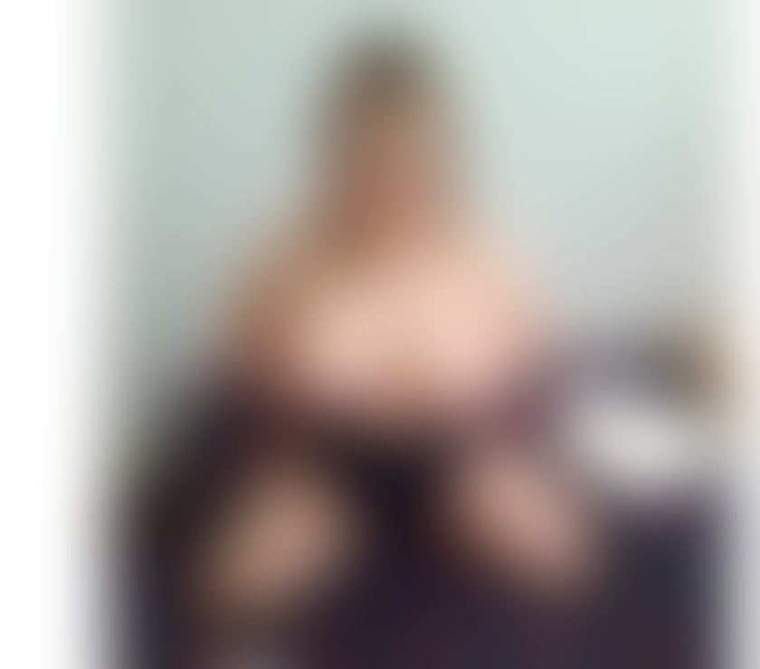 Photos for ❤️ OWO❤️NEW GIRL TOWN FIRST TIME❤️ROXANA❤️