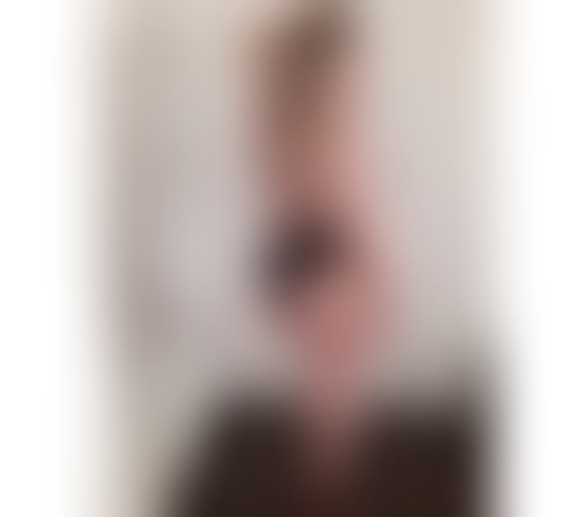 Escorts Greater Manchester Manchester - Photos for ❤️ OWO❤️NEW GIRL TOWN FIRST TIME❤️ROXANA❤️