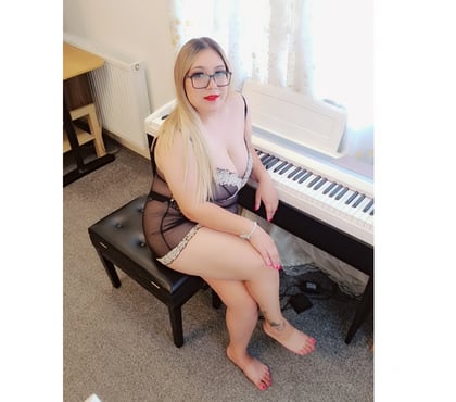 Photos for ❤️ RECENT PICTURES❤️TOWN FIRST TIME❤️ROXY❤️