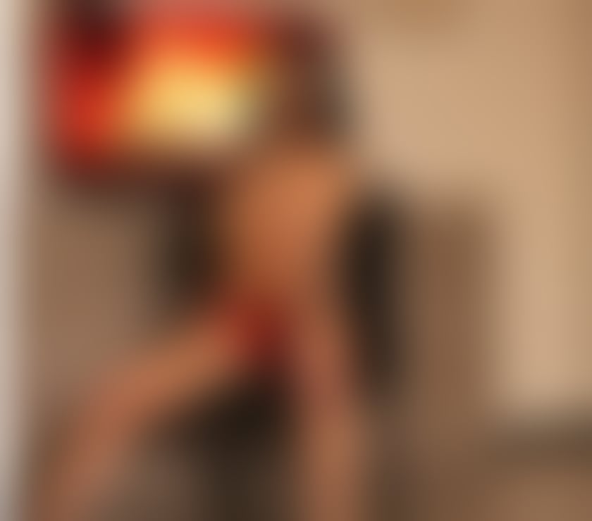 Escorts North West London Harrow - Photos for 🌹SEXY🌶️PARTY🍾FULL SERVICE