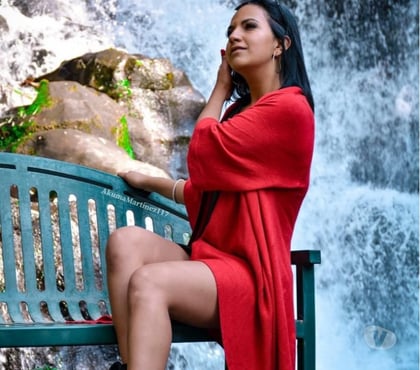 Escorts Stratford East London - Photos for 🥵LATINA SEXY🥵